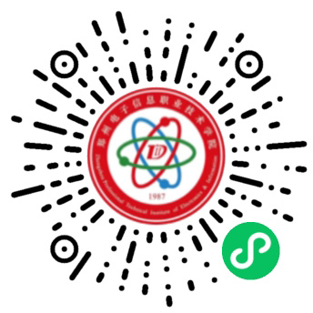 /static/upload/image/20250623/1750657908760654.jpg-智慧郑电信息